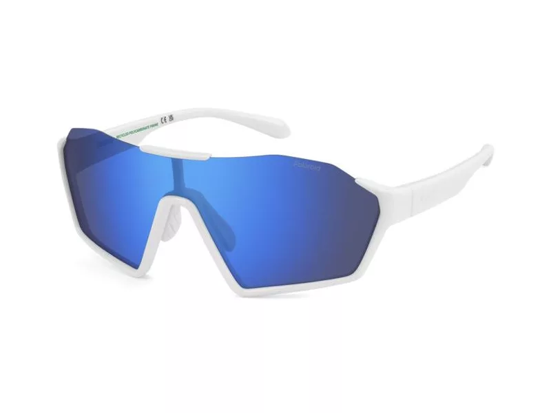 Polaroid PLD 7062/S VK6/5X 99 Men sunglasses