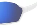 Polaroid PLD 7062/S VK6/5X 99 Men sunglasses