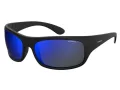 Polaroid PLD 7886 003/5X 66 Men, Women sunglasses