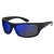 Polaroid PLD 7886 003/5X 66 Men, Women sunglasses