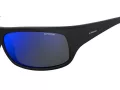 Polaroid PLD 7886 003/5X 66 Men, Women sunglasses