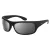 Polaroid PLD 7886 003/EX 66 Men, Women sunglasses