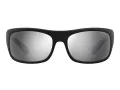 Polaroid PLD 7886 003/EX 66 Men, Women sunglasses
