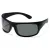 Polaroid PLD 7886 9CA/RC 66 Men, Women sunglasses