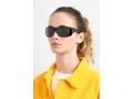 Polaroid PLD 7886 9CA/RC 66 Men, Women sunglasses