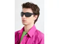 Polaroid PLD 7886 9CA/RC 66 Men, Women sunglasses