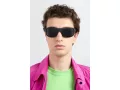Polaroid PLD 7886 9CA/RC 66 Men, Women sunglasses