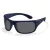 Polaroid PLD 7886 SZA/Y2 66 Men, Women sunglasses