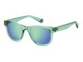 Polaroid PLD 8009/N/NEW 1ED/5Z 44 Children sunglasses