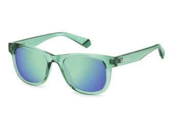 Polaroid PLD 8009/N/NEW 1ED/5Z 44 Children sunglasses