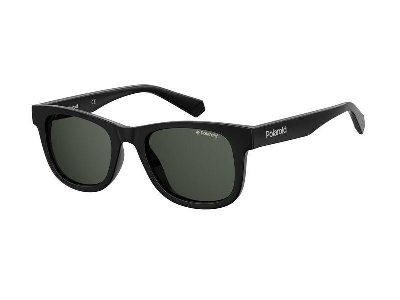 Polaroid PLD 8009/N/NEW 807/M9 44 Children sunglasses