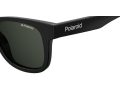 Polaroid PLD 8009/N/NEW 807/M9 44 Children sunglasses