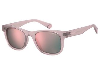Polaroid PLD 8009/N/NEW FWM/JQ 44 Children sunglasses