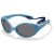 Polaroid PLD 8010/S MIF/Y2 47 Children sunglasses