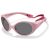 Polaroid PLD 8010/S NM9/Y2 47 Children sunglasses