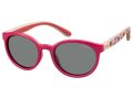 Polaroid PLD 8014/S MBT/AI 46 Children sunglasses