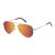 Polaroid PLD 8015/N GHP/OZ 52 Children sunglasses