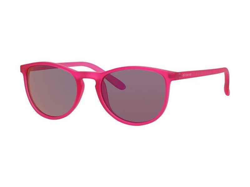 Polaroid PLD 8016/N IMS/AI 48 Children sunglasses