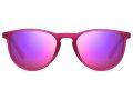 Polaroid PLD 8016/N IMS/AI 48 Children sunglasses