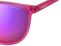 Polaroid PLD 8016/N IMS/AI 48 Children sunglasses