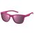 Polaroid PLD 8018/S CYQ/AI 47 Children sunglasses