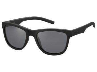 Polaroid PLD 8018/S YYV/Y2 47 Children sunglasses