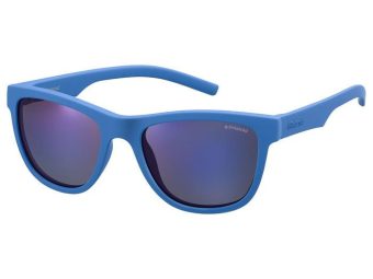 Polaroid PLD 8018/S ZDI/JY 47 Children sunglasses
