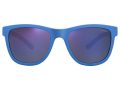 Polaroid PLD 8018/S ZDI/JY 47 Children sunglasses