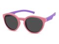 Polaroid PLD 8019/S 35J/M9 45 Children sunglasses