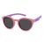 Polaroid PLD 8019/S 35J/M9 45 Children sunglasses