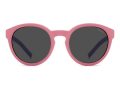 Polaroid PLD 8019/S 35J/M9 45 Children sunglasses