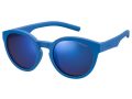 Polaroid PLD 8019/S ZDI/JY 45 Children sunglasses