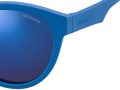 Polaroid PLD 8019/S ZDI/JY 45 Children sunglasses