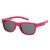 Polaroid PLD 8020/S/SM 35J/M9 43 Children sunglasses