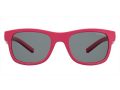 Polaroid PLD 8020/S/SM 35J/M9 43 Children sunglasses