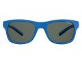 Polaroid PLD 8020/S/SM PJP/M9 43 Children sunglasses