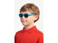Polaroid PLD 8020/S/SM PJP/M9 43 Children sunglasses