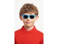 Polaroid PLD 8020/S/SM PJP/M9 43 Children sunglasses