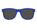 Polaroid PLD 8020/S DCD/M9 46 Children sunglasses