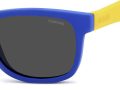 Polaroid PLD 8020/S DCD/M9 46 Children sunglasses