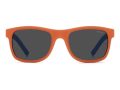 Polaroid PLD 8020/S DDW/M9 46 Children sunglasses