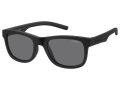 Polaroid PLD 8020/S YYV/Y2 46 Children sunglasses