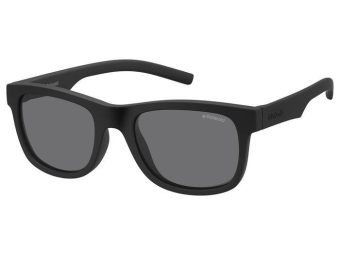 Polaroid PLD 8020/S YYV/Y2 46 Children sunglasses