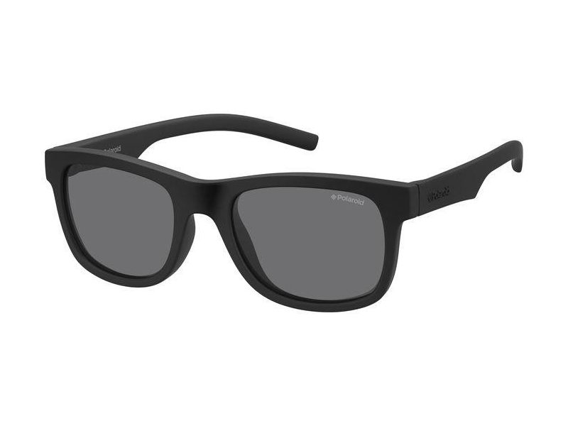 Polaroid PLD 8020/S YYV/Y2 46 Children sunglasses