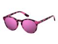 Polaroid PLD 8024/S C4B/AI 47 Children sunglasses