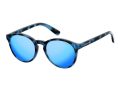 Polaroid PLD 8024/S JBW/5X 47 Children sunglasses