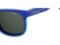Polaroid PLD 8035/S PJP/M9 45 Children sunglasses