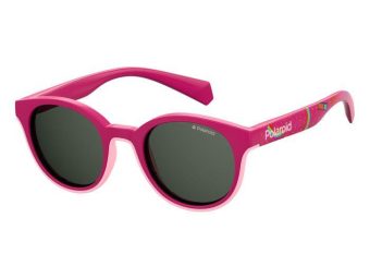 Polaroid PLD 8036/S MU1/M9 42 Children sunglasses