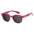 Polaroid PLD 8036/S MU1/M9 42 Children sunglasses