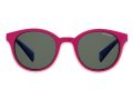Polaroid PLD 8036/S MU1/M9 42 Children sunglasses
